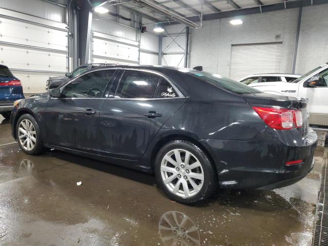 2013 Chevrolet Malibu 2Lt VIN: 1G11E5SA1DF274750 Lot: 43290654