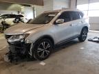 2018 NISSAN ROGUE S - 5N1AT2MV4JC799421