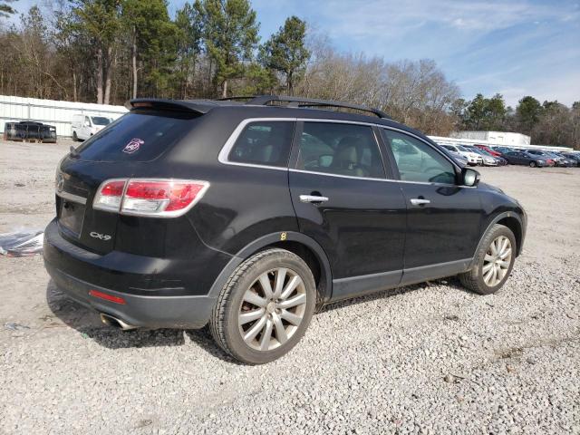 2008 Mazda Cx-9 VIN: JM3TB28AX80126952 Lot: 41509034