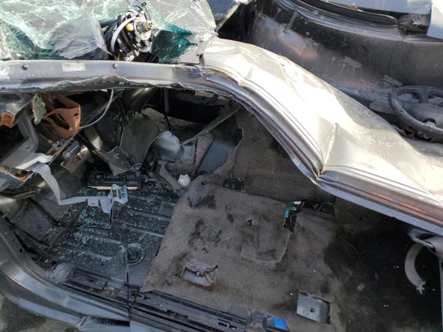 2000 Chevrolet Silverado C1500 VIN: 2GCEC19W2Y1323802 Lot: 42053634