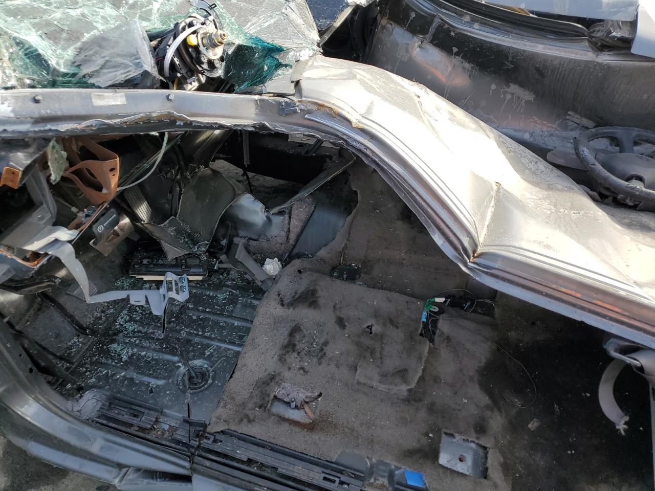 2GCEC19W2Y1323802 2000 Chevrolet Silverado C1500