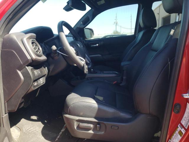 2023 TOYOTA TACOMA DOU 3TMCZ5AN0PM588516