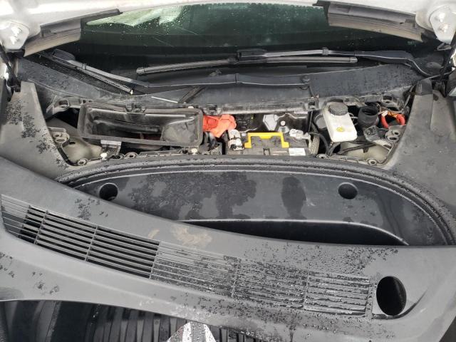 2022 TESLA MODEL 3 5YJ3E1EB5NF144182