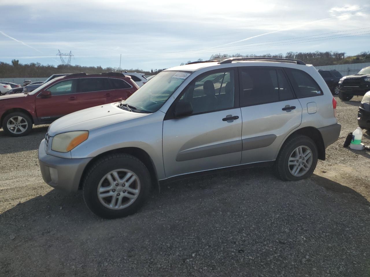 jtehh20v226054219 JTEHH20V226054219 2002 Toyota Rav4