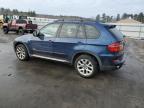 BMW X5 XDRIVE3 photo