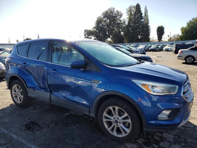 2017 FORD ESCAPE SE 1FMCU0GD6HUB40483