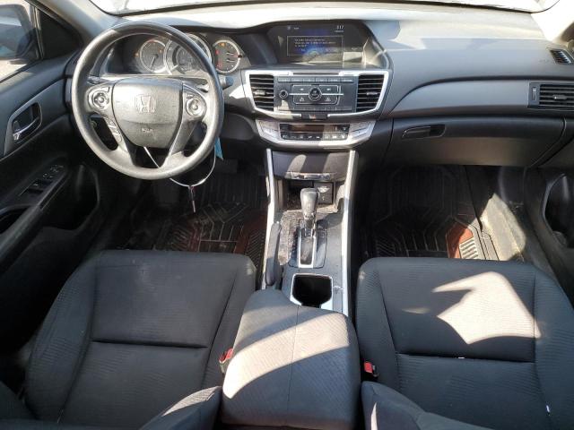 2015 HONDA ACCORD LX 1HGCR2F30FA271208