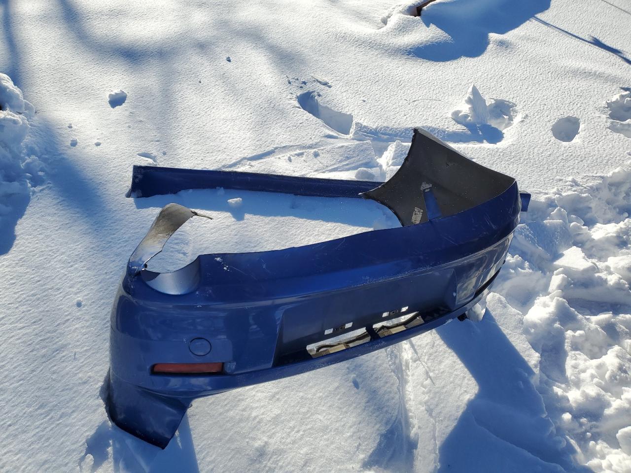 MITSUBISHI LANCER ES/ES SPORT