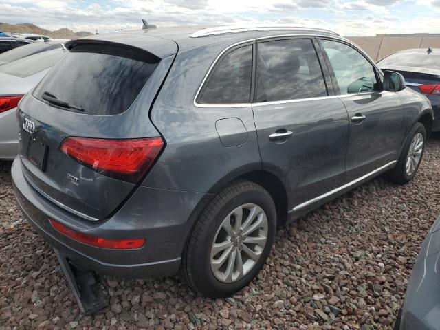 VIN JF2SLDDC0SH408838 2015 AUDI Q5 no.3