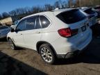 BMW X5 XDRIVE3 photo