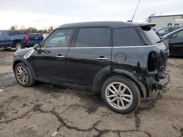 2015 MINI COOPER COU WMWZB3C56FWM32850