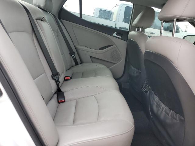 2015 KIA OPTIMA EX 5XXGN4A73FG460392