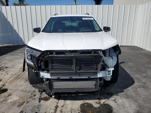 2023 GMC TERRAIN AT 3GKALYEG0PL248198