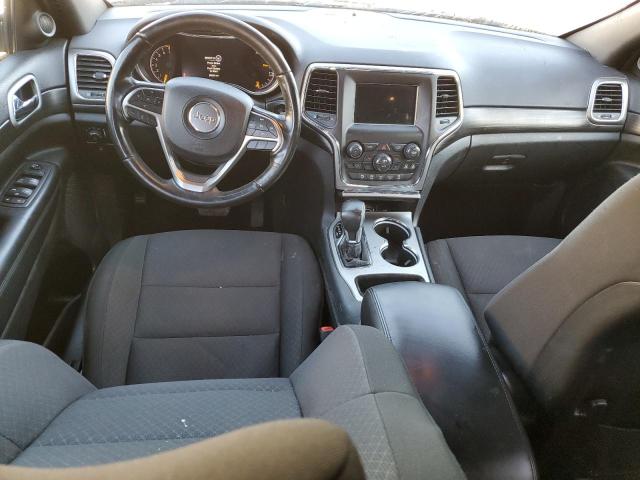 2020 JEEP GRAND CHER 1C4RJFAG8LC189714