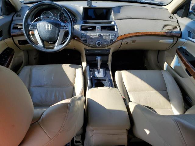 2010 Honda Accord - Image 8