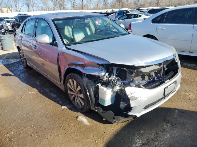 Vin: 4t1bk3db5bu403852, lot: 42930044, toyota avalon base 20114
