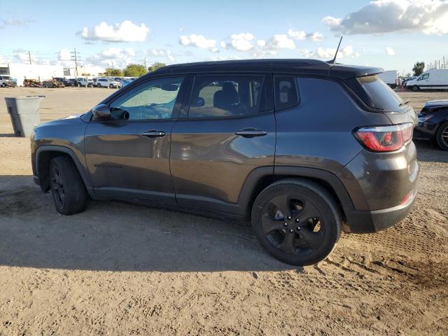 Vin: 3c4njcbb0jt486624, lot: 43170404, jeep compass latitude 20182