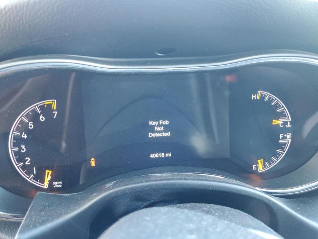 2018 JEEP GRAND CHER 1C4RJFBG6JC259416