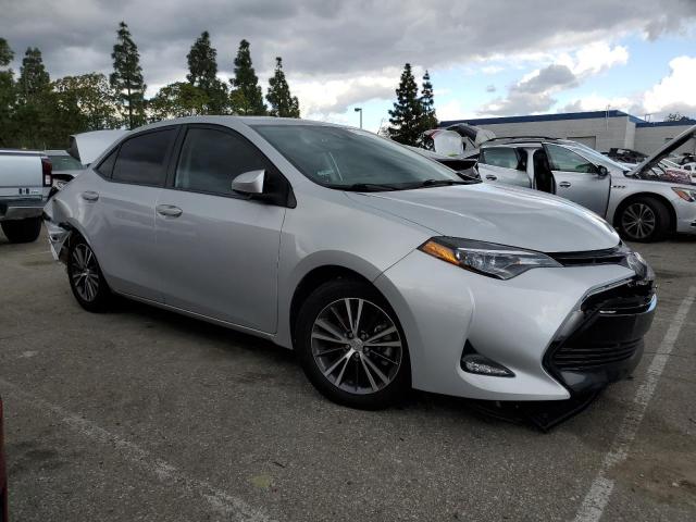 2017 TOYOTA COROLLA L 5YFBURHE2HP657319
