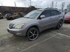 LEXUS RX 330 снимка