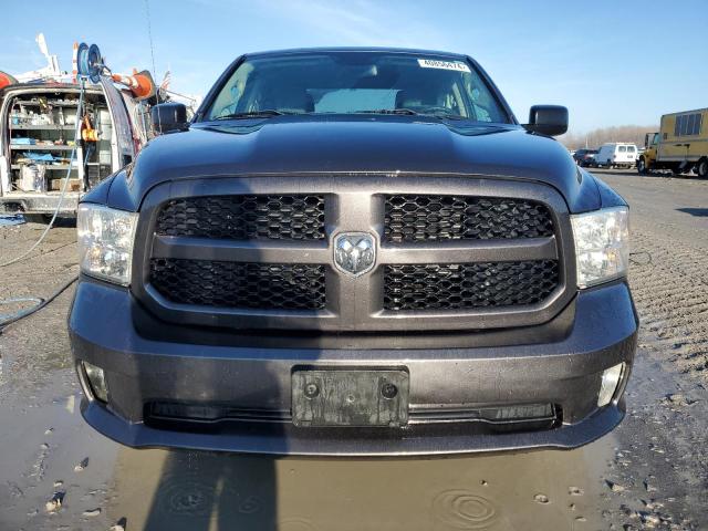 1C6RR7FGXGS418579 | 2016 Ram 1500 st