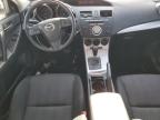 MAZDA 3 I photo