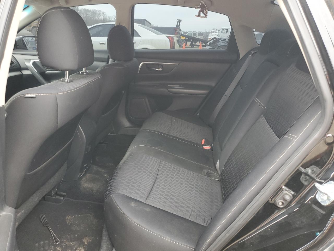 1N4AL3AP0JC249963 NISSAN ALTIMA 2018