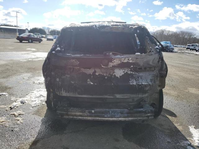 2023 BMW X1 XDRIVE2 WBX73EF02P5W45713