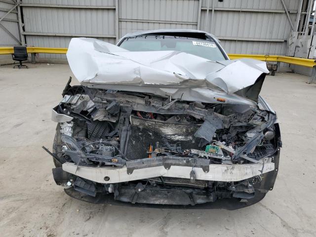 2015 HYUNDAI GENESIS 5. KMHGN4JF6FU062218