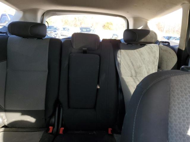 2019 FORD ESCAPE SE 1FMCU0GD4KUB94467