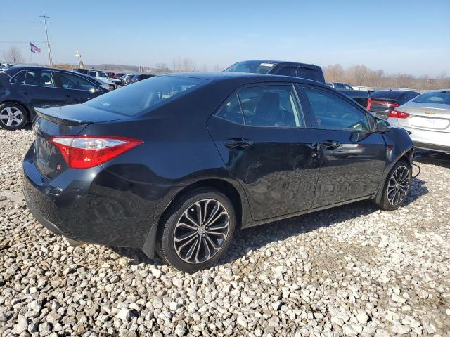 2016 TOYOTA COROLLA L 2T1BURHE5GC630615