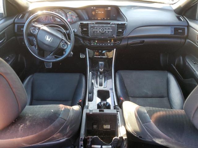 2017 HONDA ACCORD SPO 1HGCR2F57HA085654