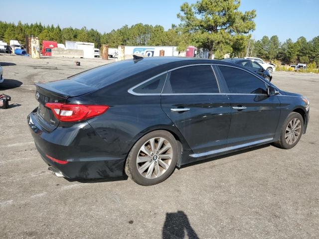 2015 HYUNDAI SONATA SPO 5NPE34AF8FH084670