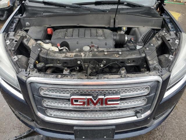 2015 GMC Acadia - Image 12