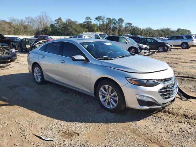2020 Chevrolet Malibu Lt VIN: 1G1ZD5ST8LF026100 Lot: 41597824