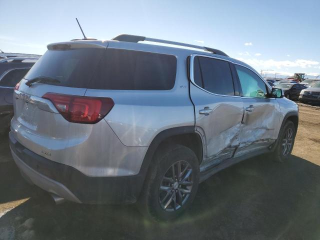 2017 GMC ACADIA SLT 1GKKNULS4HZ194493