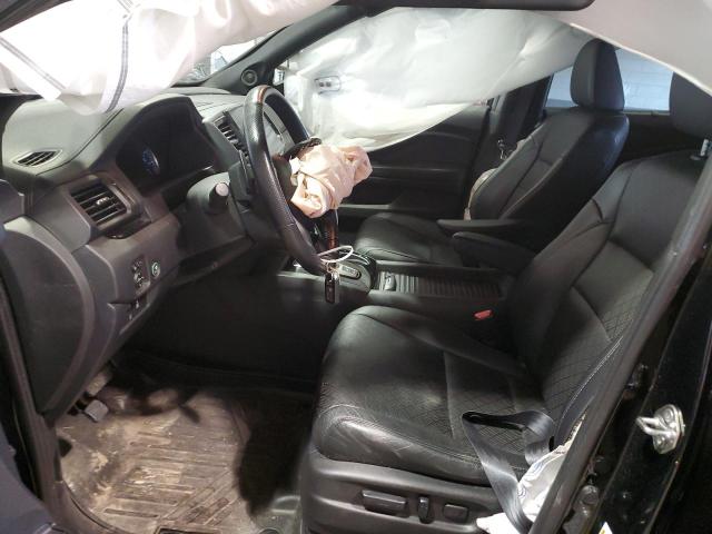 2019 HONDA PASSPORT E - 5FNYF8H06KB003378
