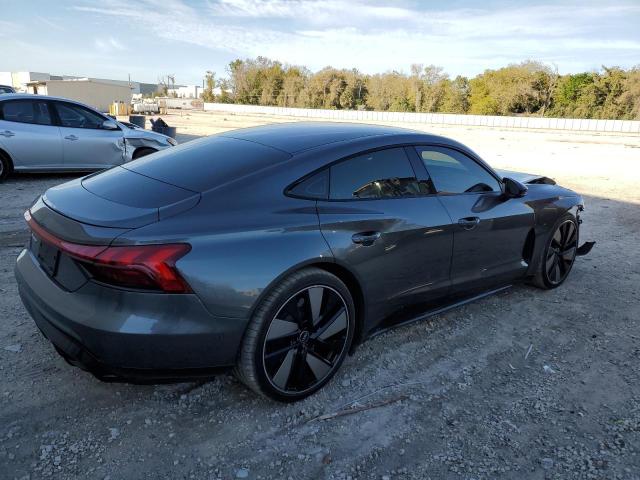 2023 AUDI E-TRON GT - WAUEJBFW8P7002099