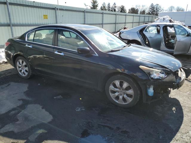 2010 Honda Accord - Image 4