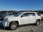2015 GMC TERRAIN SL - 2GKALMEK5F6120586