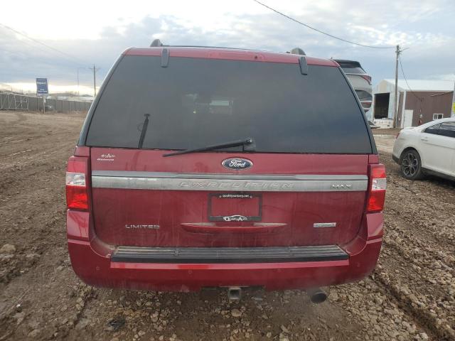 2015 FORD EXPEDITION - 1FMJK2AT9FEF17047