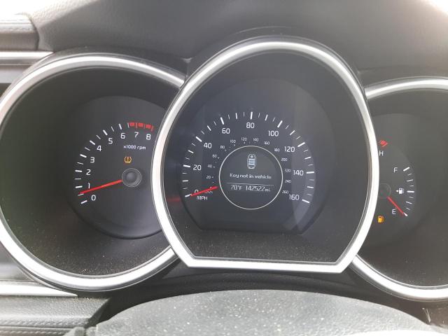 2015 KIA OPTIMA EX 5XXGN4A79FG478783