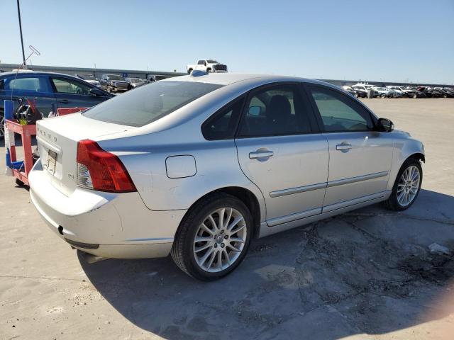 2011 Volvo S40 T5 VIN: YV1672MSXB2538543 Lot: 42502634