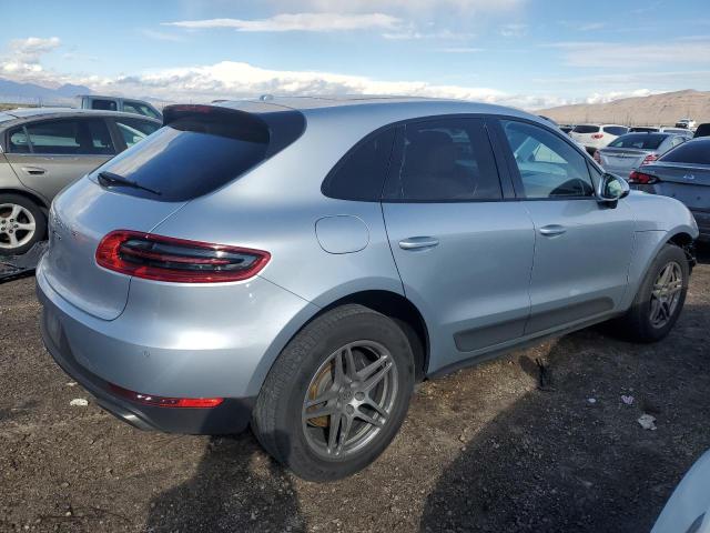 VIN WP1AA2A57HLB01973 2017 Porsche Macan no.3