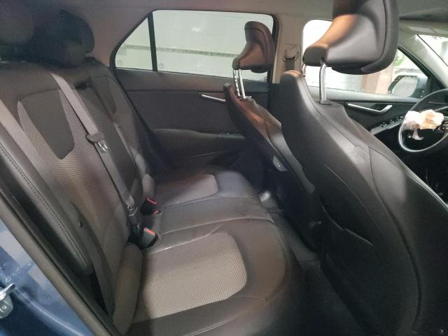 2023 KIA NIRO WIND KNDCR3L13P5049361