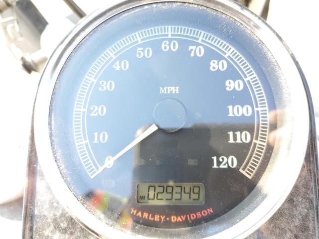 2016 HARLEY-DAVIDSON FLSTFBS 1HD1JT913GC018305