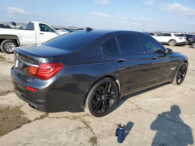 VIN WBAYA6C58FGK16282 2015 BMW 7 Series, 740 I no.3