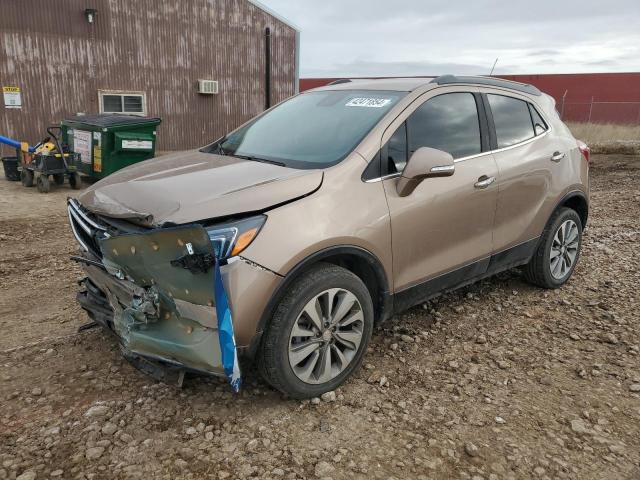 Vin: kl4cjesb0kb732071, lot: 42471854, buick encore preferred 2019 img_1