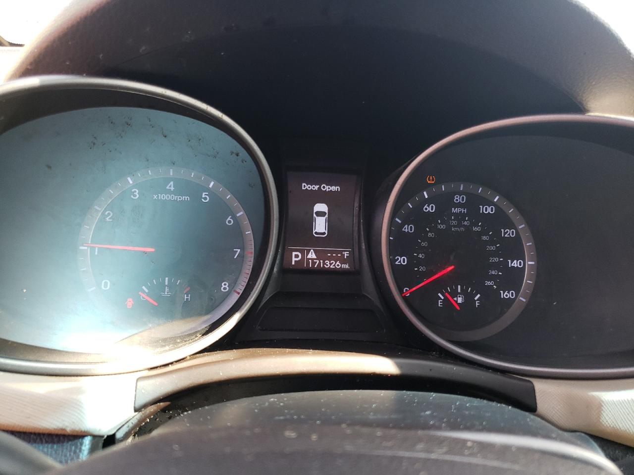 5xyzt3lb9dg082100 5XYZT3LB9DG082100 2013 Hyundai Santa Fe Sport