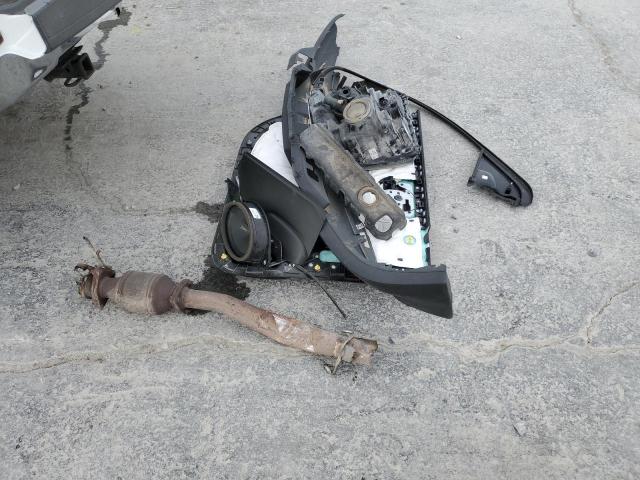 2017 CHEVROLET SILVRK1500 1GCVKREC3HZ396455